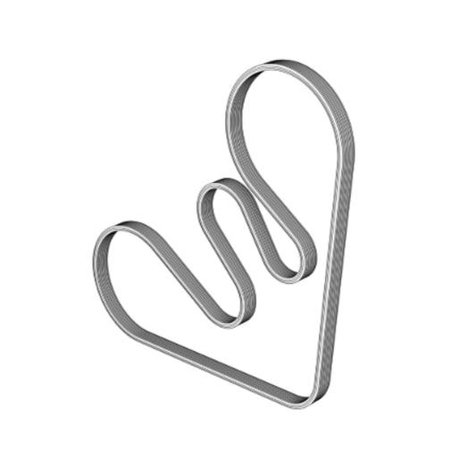 30731809 - Drive Belt