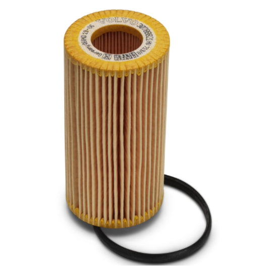 30788490 - Oil Filter Kit