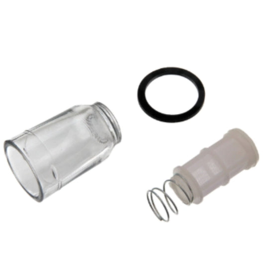 3094599 - Fuel Filter Insert