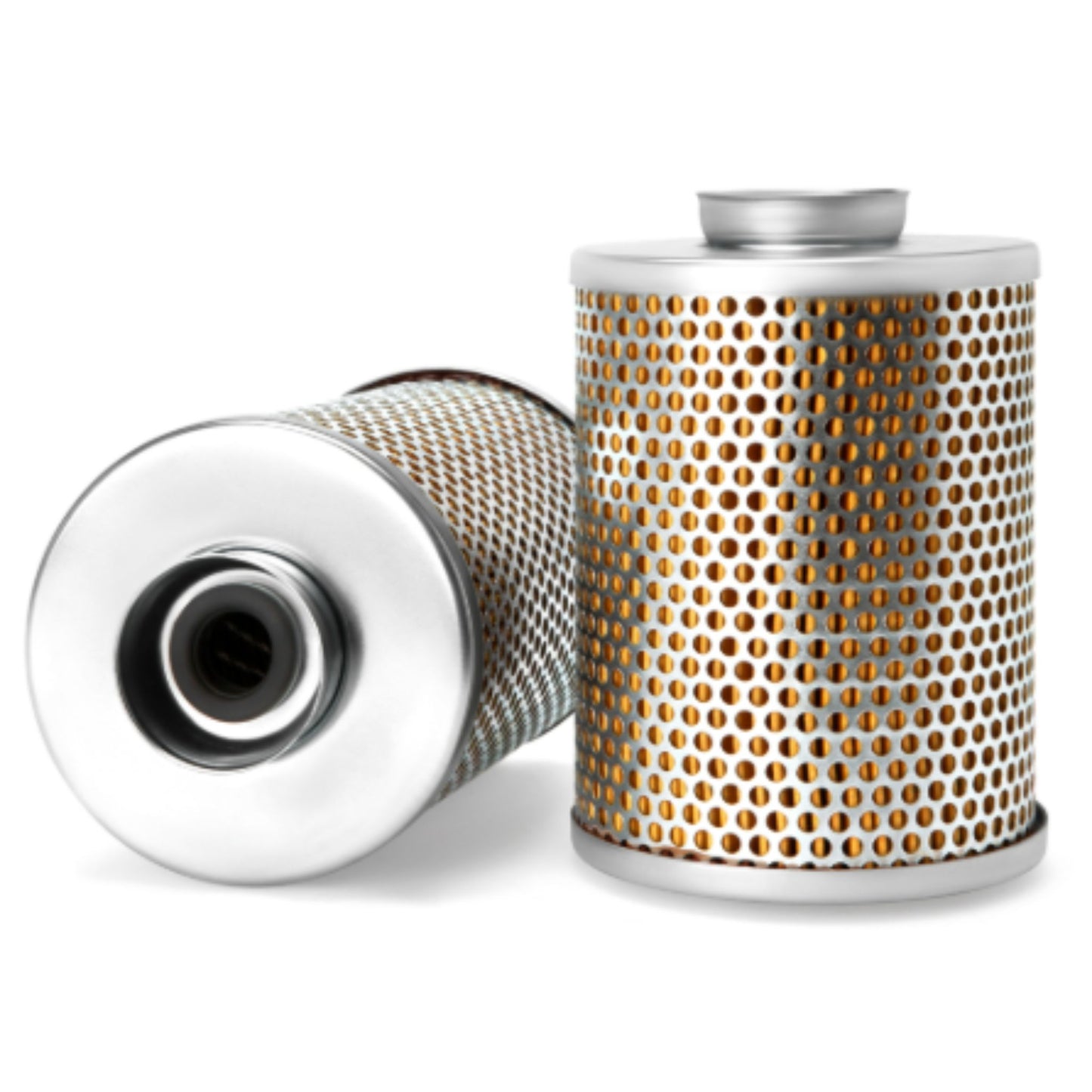 323139 - Filter Insert