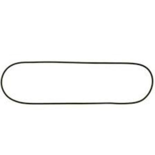 3580239 - Gasket