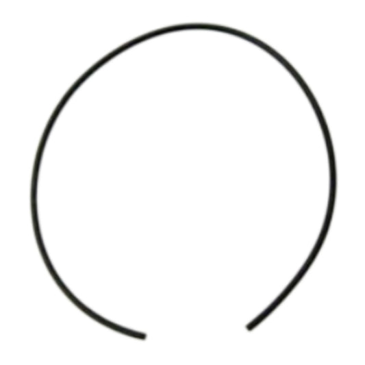 3580316 - Gasket
