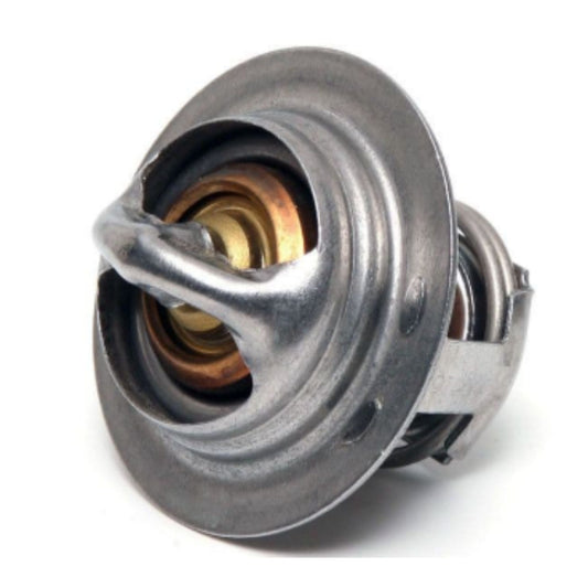 3580365 - Thermostat