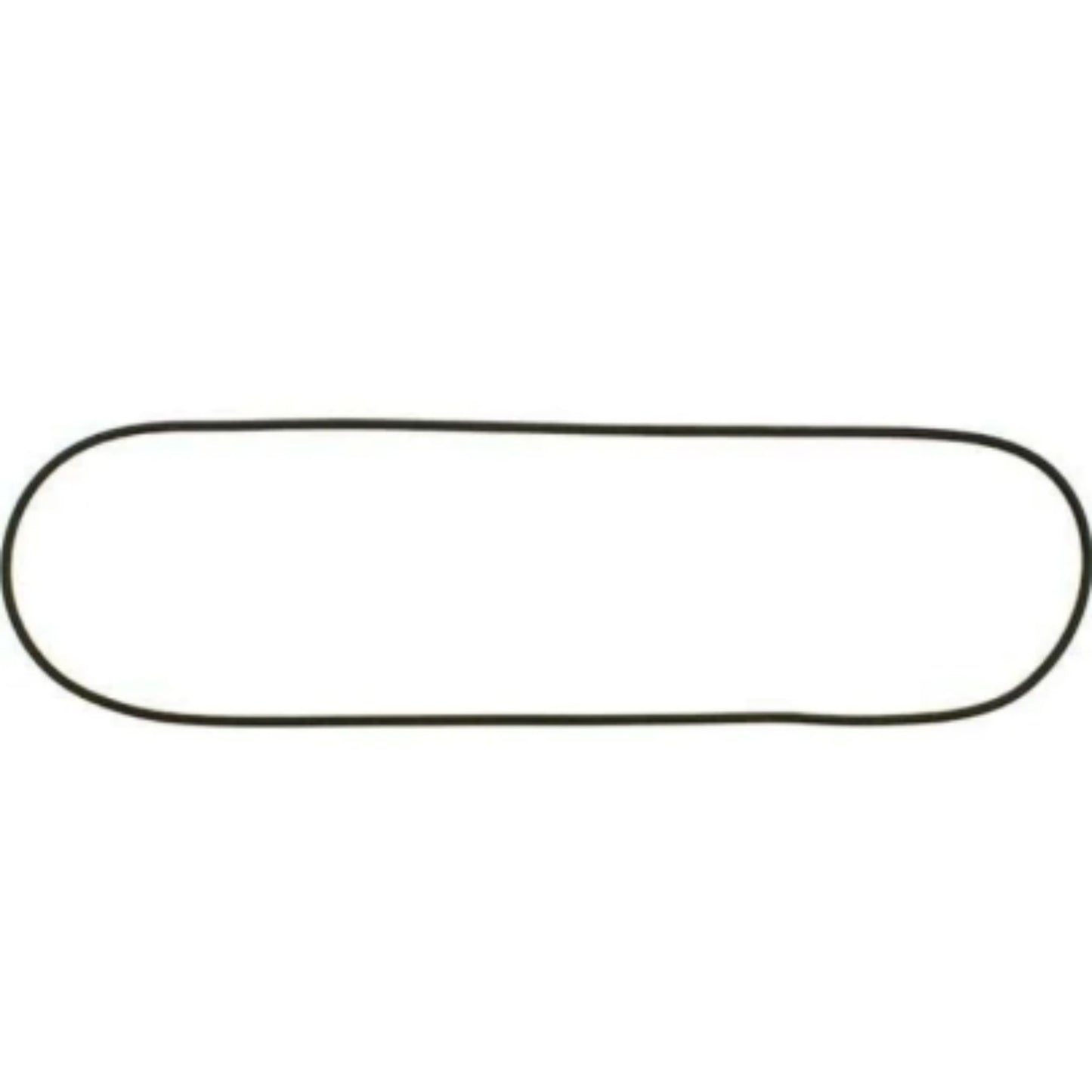 3580495 - Gasket