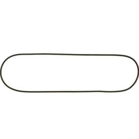 3580496 - Gasket