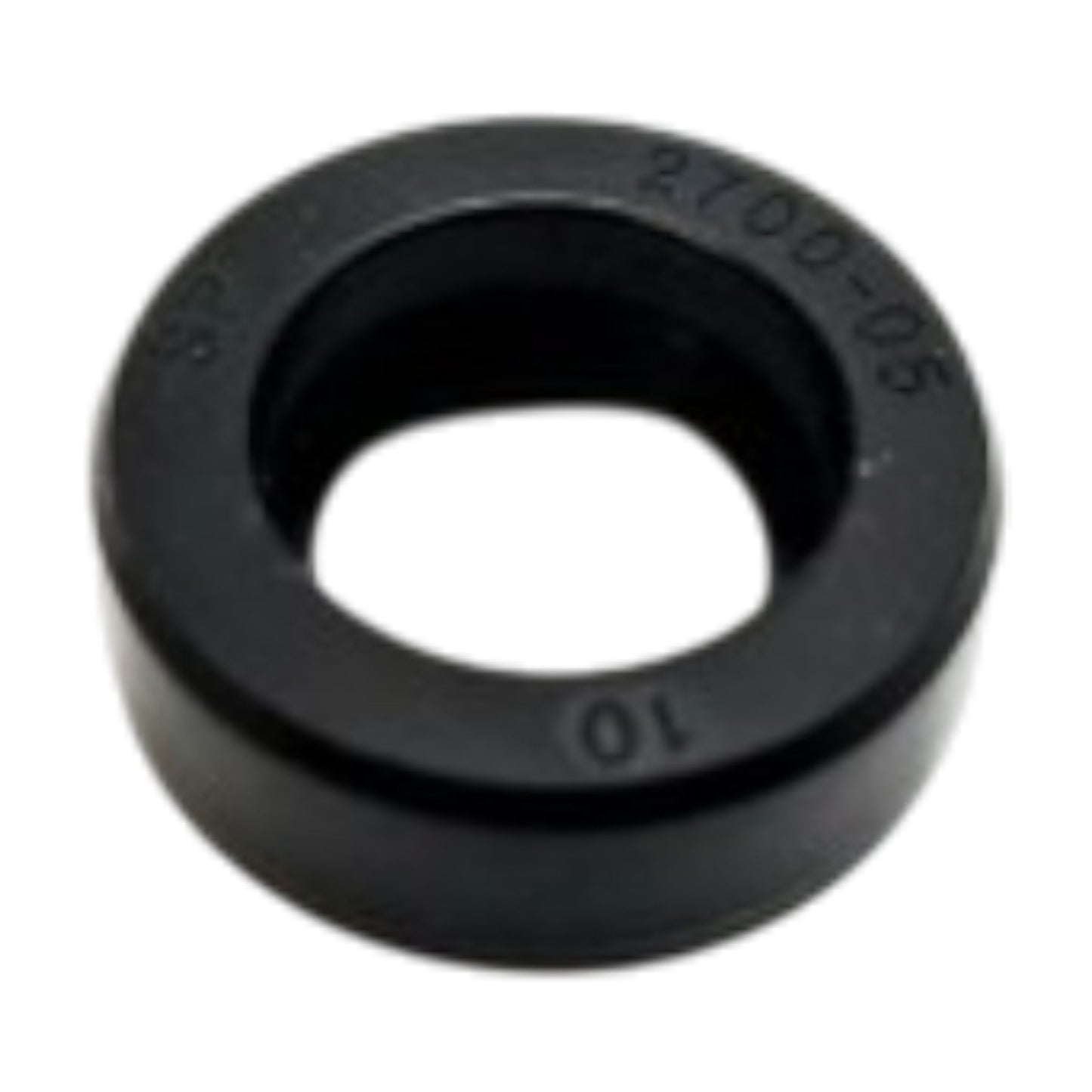 3580911 - Sealing Ring