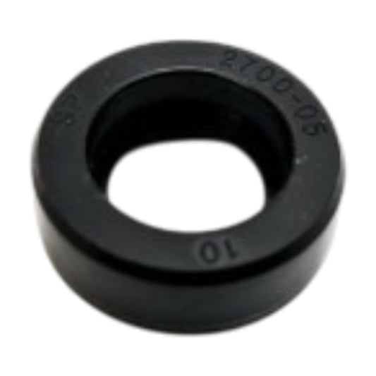3580911 - Sealing Ring