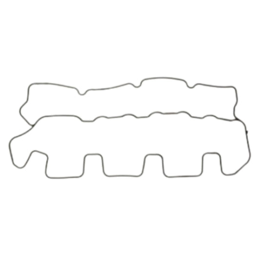 3583546 - Gasket