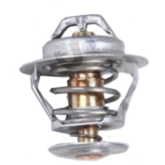 3817248 - Thermostat