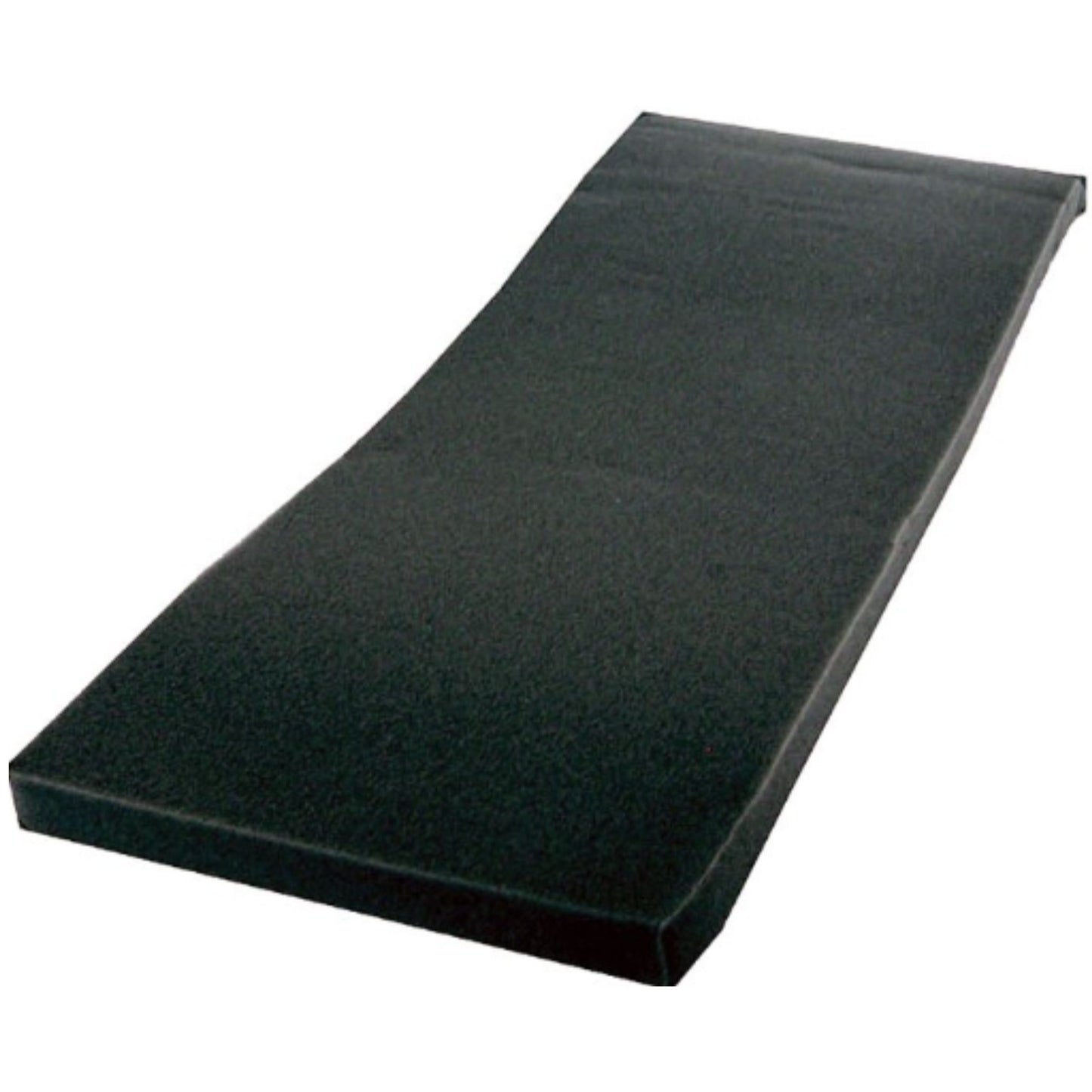 3825038 - Air Filter