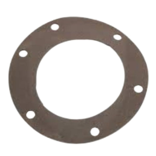 3825108 - Gasket