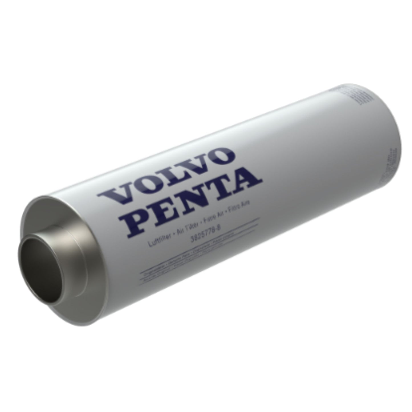 3825778 - Air Filter