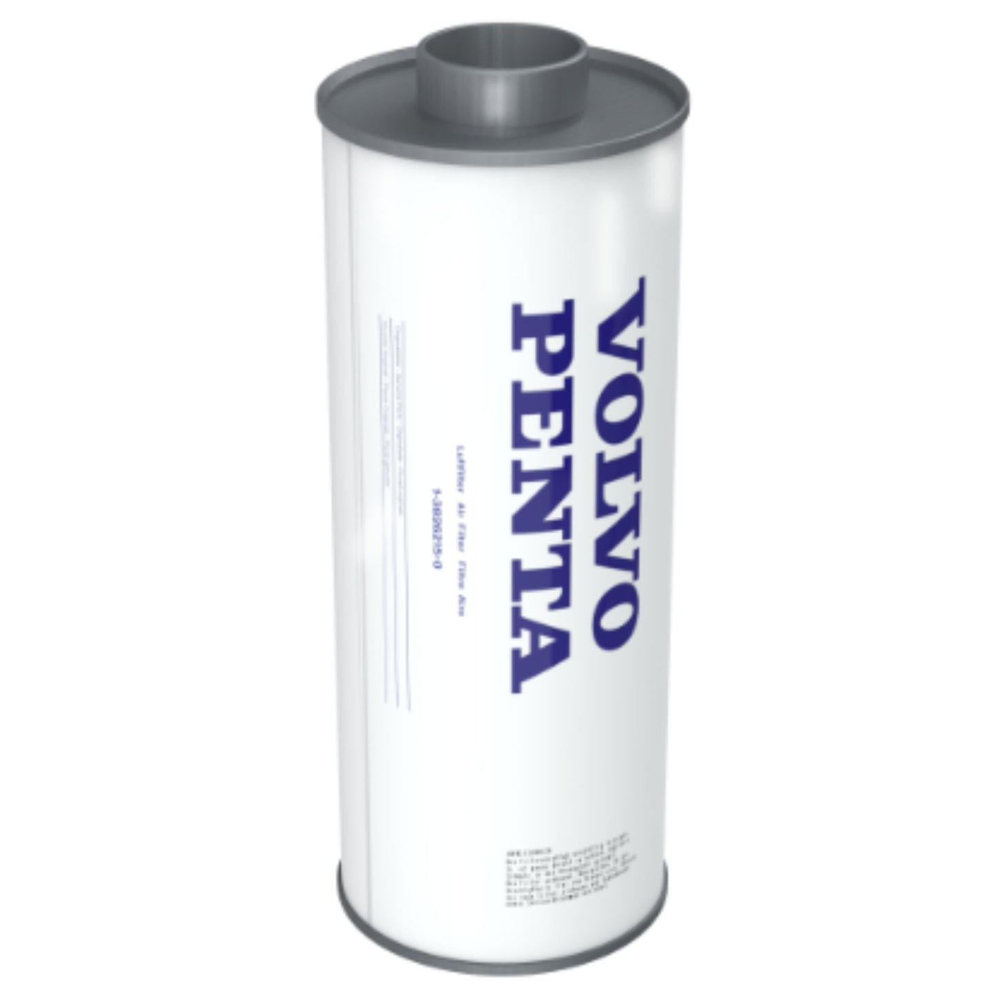 3826215 - Air Filter