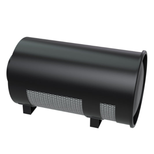 3826862 - Air Filter