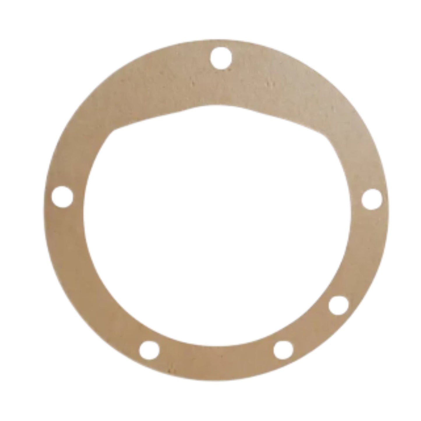 3829314 - Gasket