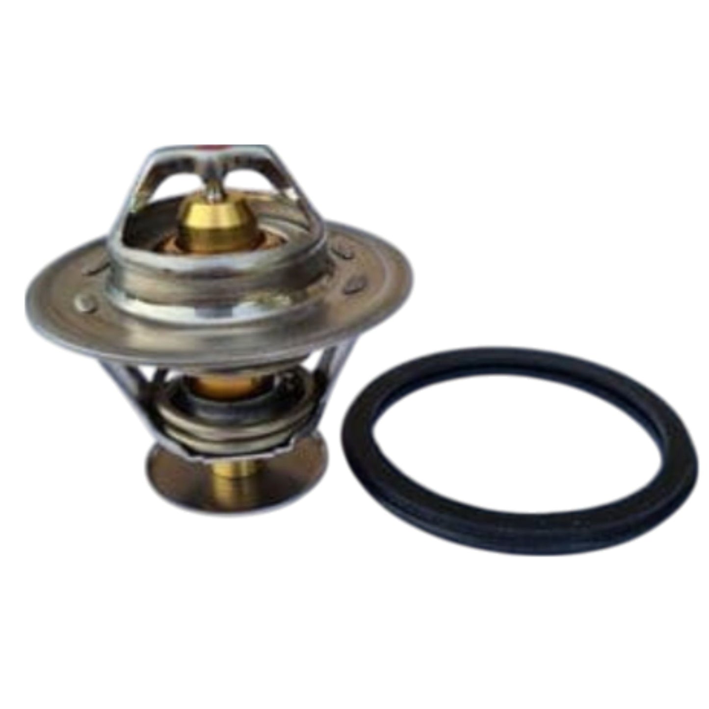 3831424 - Thermostat Kit