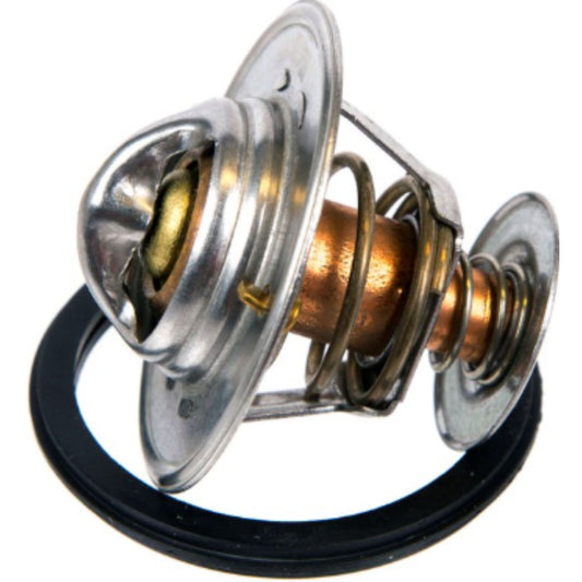 3831425 - Thermostat Kit