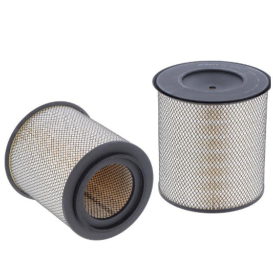 3836478 - Air Filter Insert