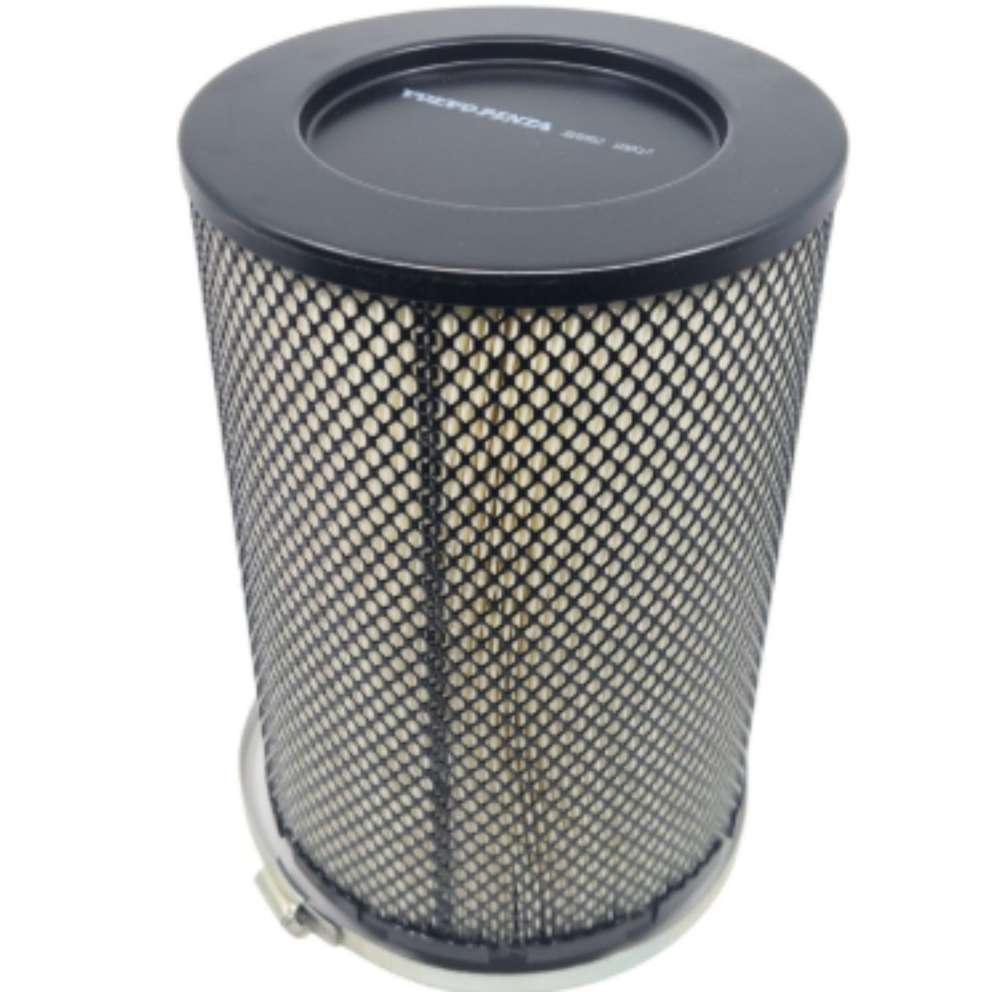 3838952 - Air Filter