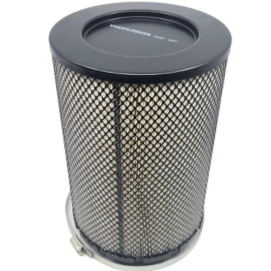 3838952 - Air Filter