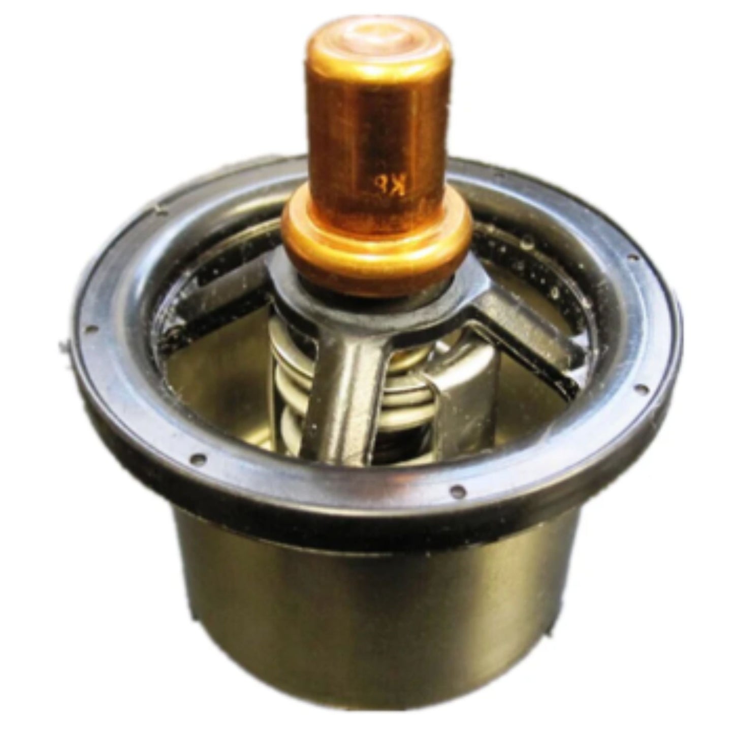 3839110 - Thermostat