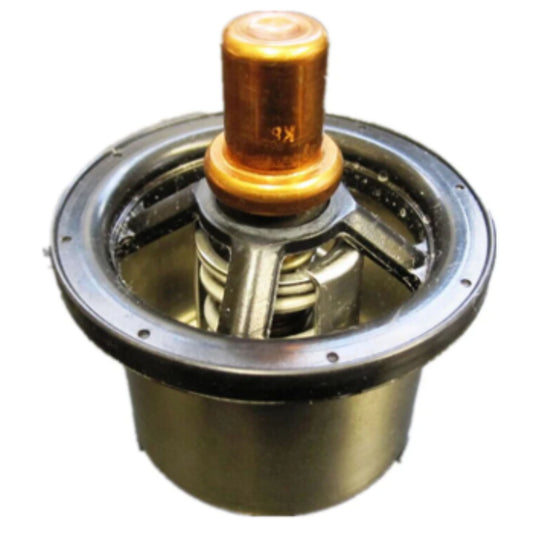 3839110 - Thermostat