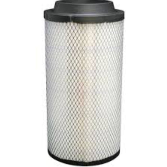 3840033 - Filter Insert