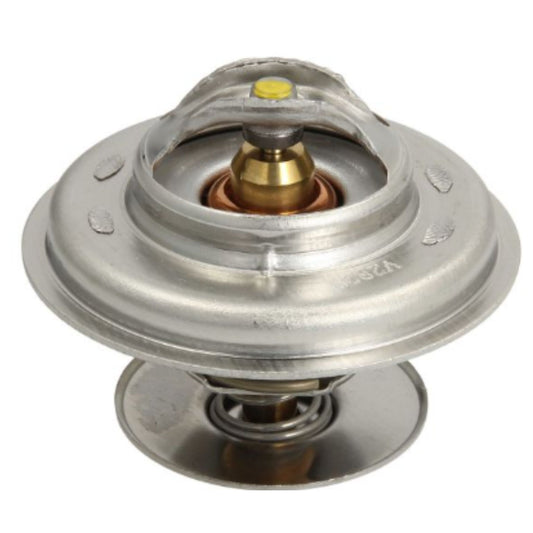 3840816 - Thermostat