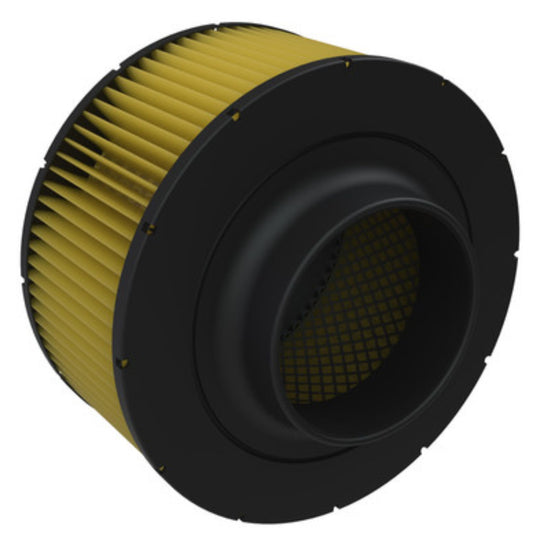 3841907 - Air Filter Insert
