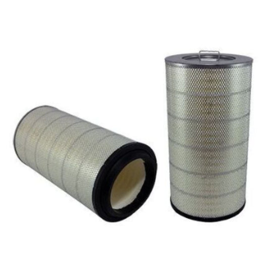 3841905 - Air Filter Insert