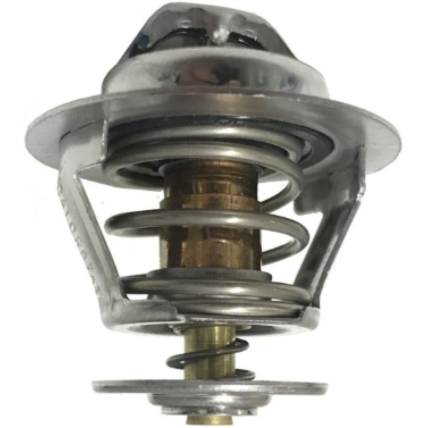 3842015 - Thermostat