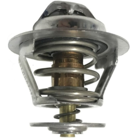 3842015 - Thermostat
