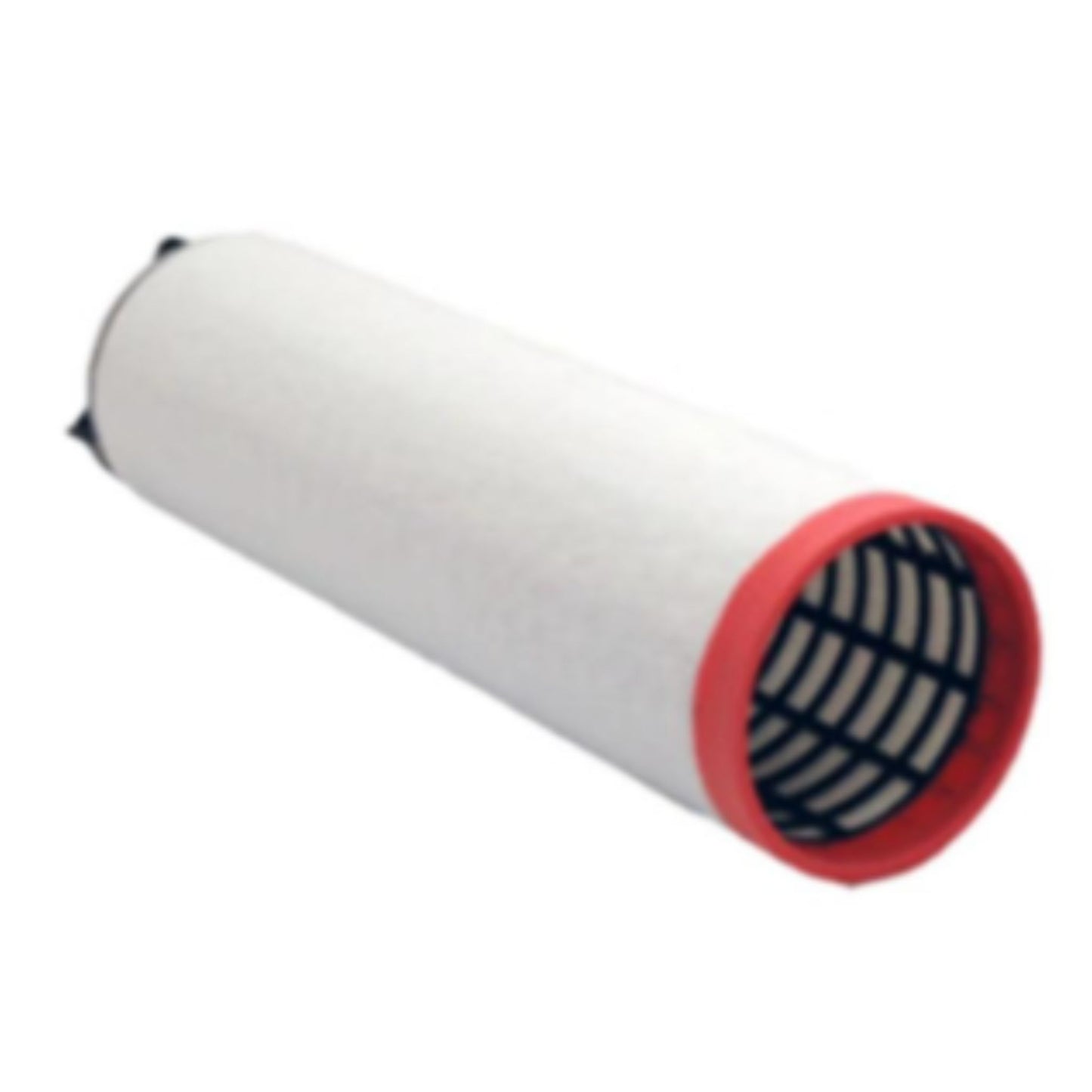 3842043 - Air Filter Insert