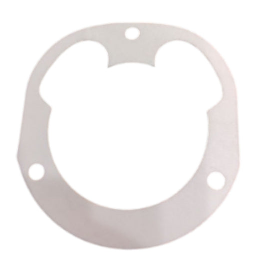 3851702 - Gasket