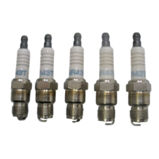 3851859 - Spark Plug Kit