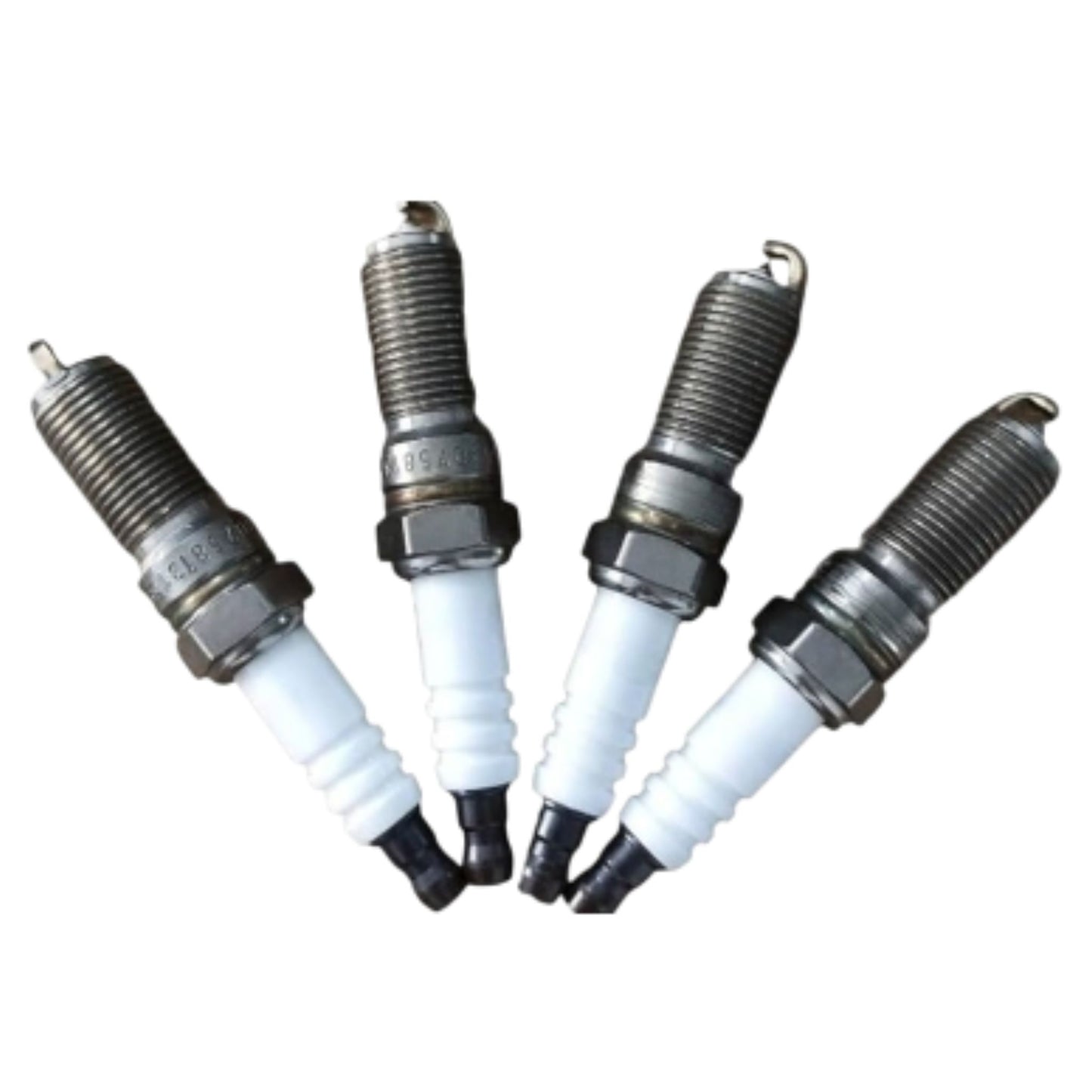 3851860- Spark Plug Kit
