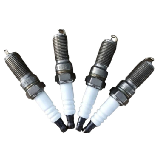 3851860- Spark Plug Kit