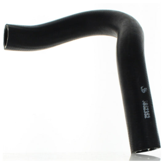 3852352 - Hose