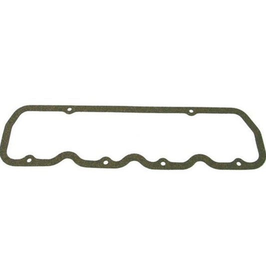 3852693 - Gasket