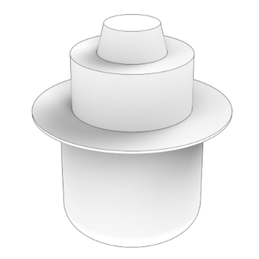 3853799 - Thermostat