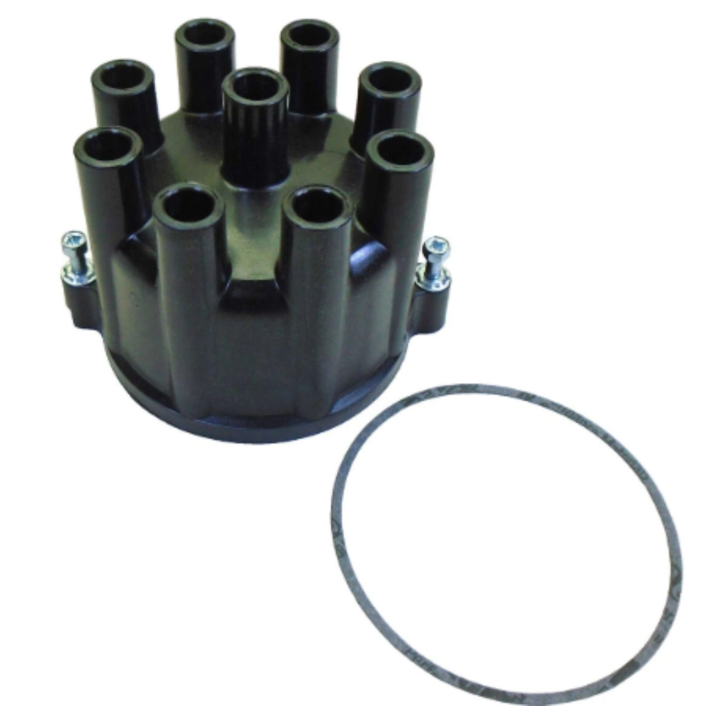 3853815 - Distributor Cap