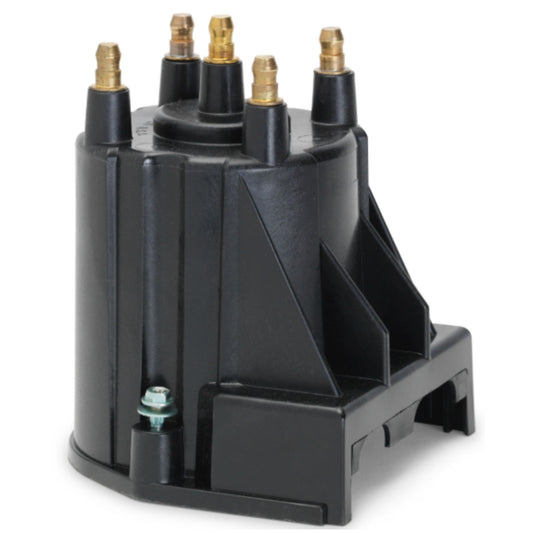 3854260 - Distributor Cap
