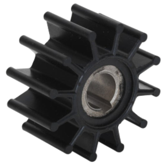 3854286 - Impeller