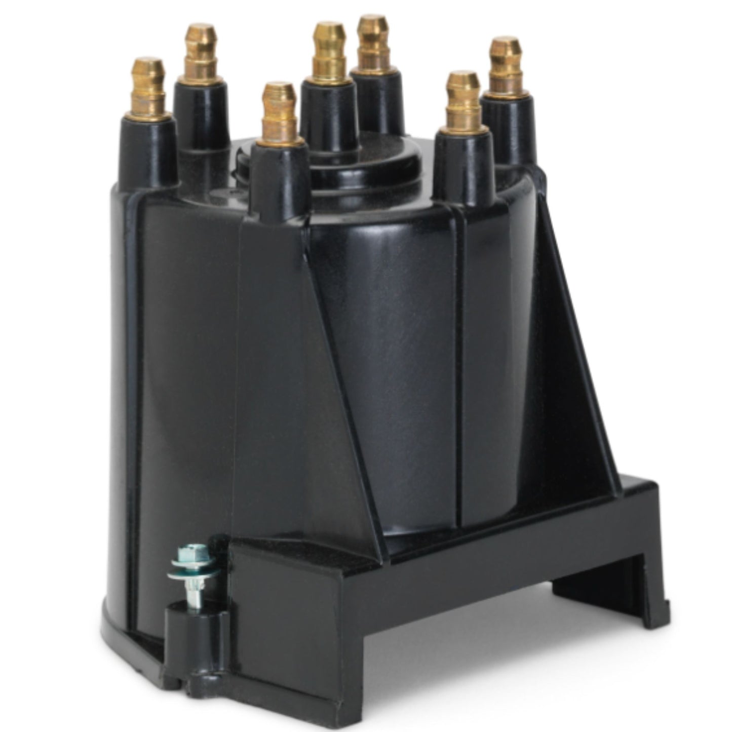 3854331 - Distributor Cap