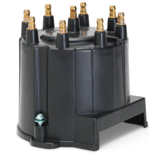 3854548 - Distributor Cap