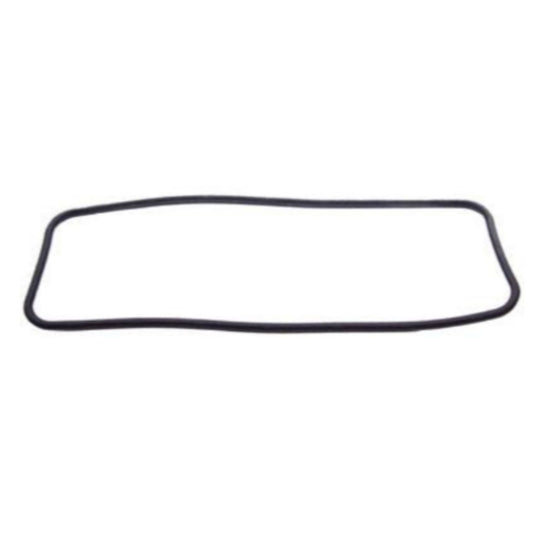 3854942 - Gasket