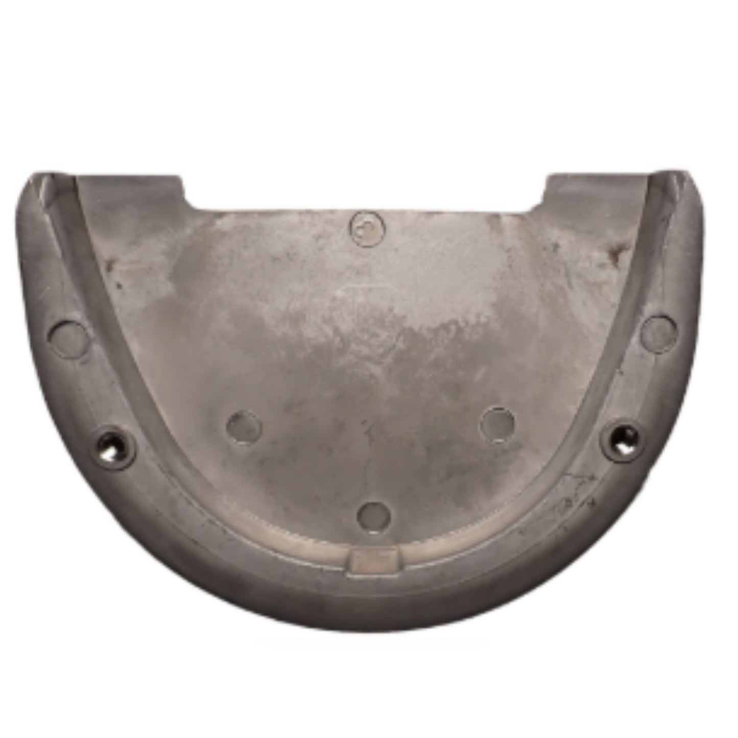 3855412 - Magnesium Anode