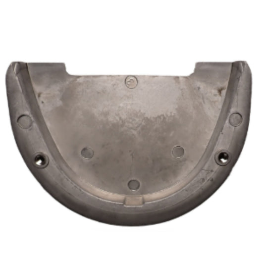 3855412 - Magnesium Anode