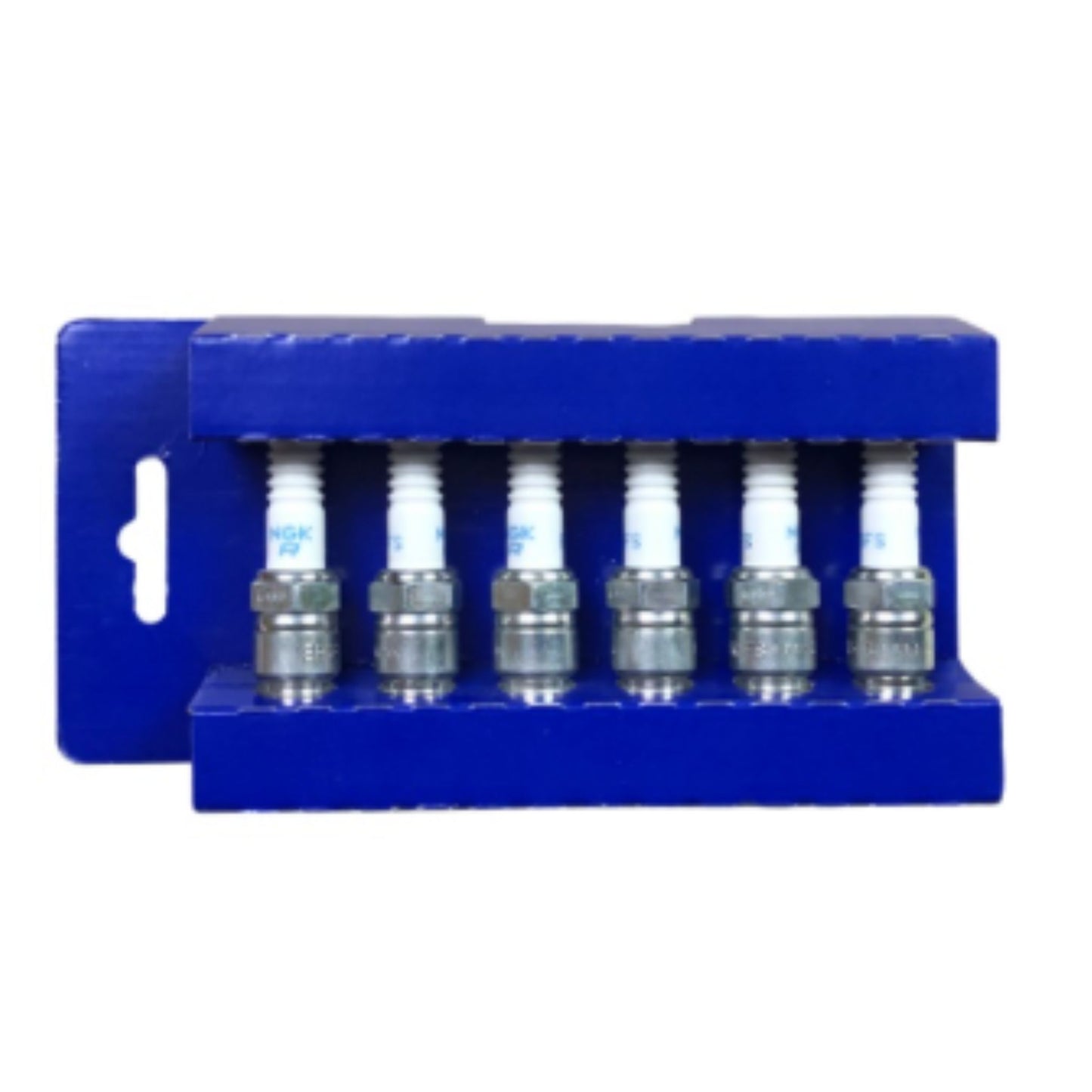 3856759 - Spark Plug Kit