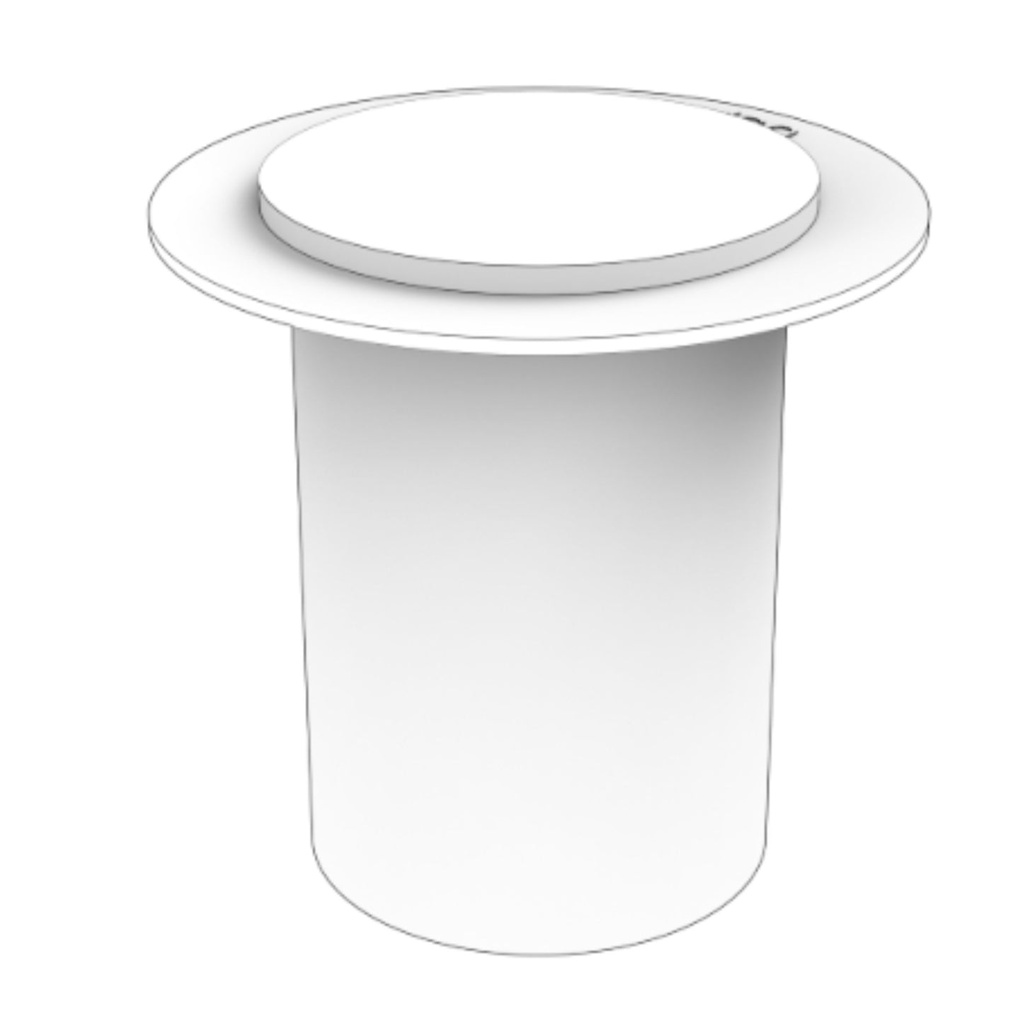 3856961 - Thermostat